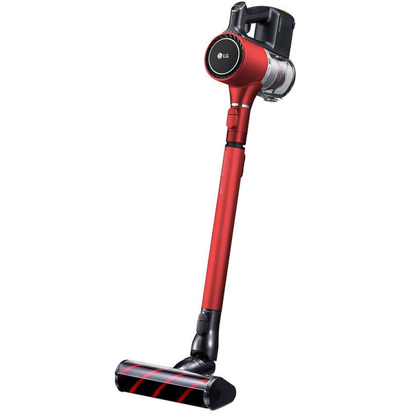  LG CordZero™ A9 Charge Cordless Stick Vacuum A905RM IMAGE 1