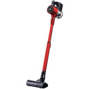  LG CordZero™ A9 Charge Cordless Stick Vacuum A905RM IMAGE 2