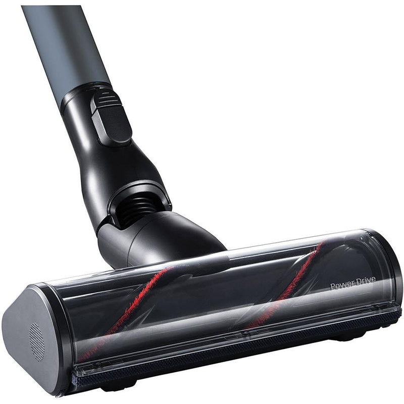 LG CordZero™ A9 Charge Cordless Stick Vacuum A907GMS IMAGE 10