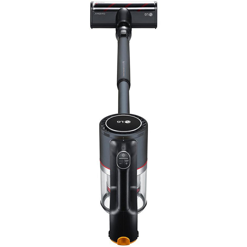  LG CordZero™ A9 Charge Cordless Stick Vacuum A907GMS IMAGE 11