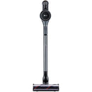  LG CordZero™ A9 Charge Cordless Stick Vacuum A907GMS IMAGE 12