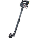  LG CordZero™ A9 Charge Cordless Stick Vacuum A907GMS IMAGE 13