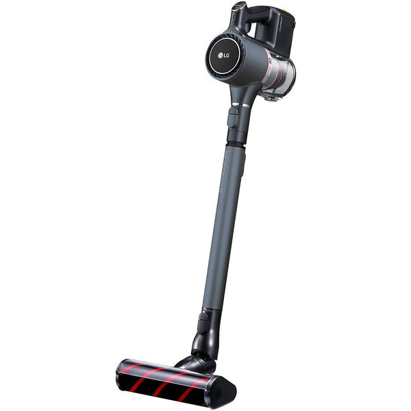  LG CordZero™ A9 Charge Cordless Stick Vacuum A907GMS IMAGE 1