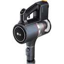  LG CordZero™ A9 Charge Cordless Stick Vacuum A907GMS IMAGE 3