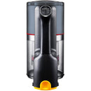  LG CordZero™ A9 Charge Cordless Stick Vacuum A907GMS IMAGE 4