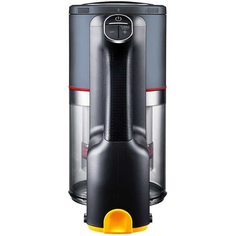  LG CordZero™ A9 Charge Cordless Stick Vacuum A907GMS IMAGE 4