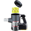  LG CordZero™ A9 Charge Cordless Stick Vacuum A907GMS IMAGE 7