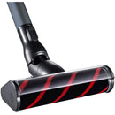  LG CordZero™ A9 Charge Cordless Stick Vacuum A907GMS IMAGE 8