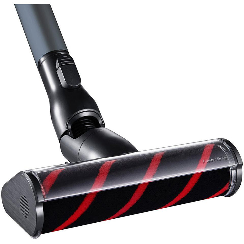  LG CordZero™ A9 Charge Cordless Stick Vacuum A907GMS IMAGE 8