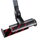  LG CordZero™ A9 Charge Cordless Stick Vacuum A907GMS IMAGE 9