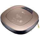  LG HOM-BOT™ Turbo+ Robotic Vacuum CR5765GD IMAGE 6