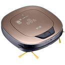 LG HOM-BOT™ Turbo+ Robotic Vacuum CR5765GD IMAGE 9