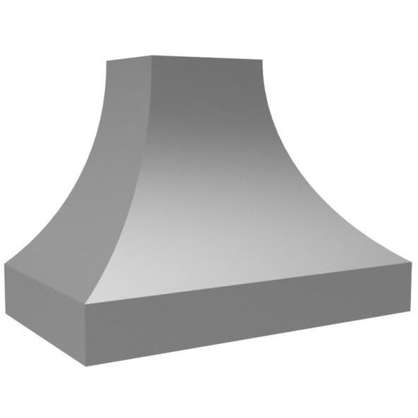  Vent-A-Hood 48-inch Wall-Mount Range Hood with Magic Lung® Blower JDH348/C1SS IMAGE 1