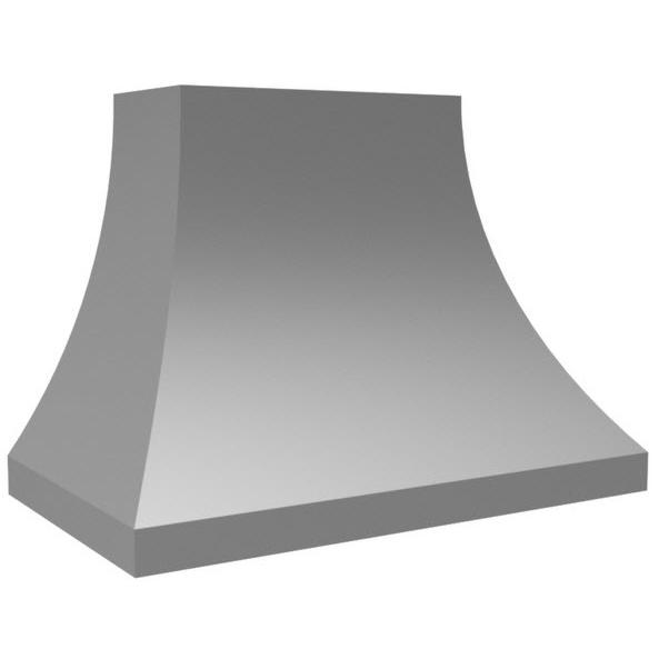  Vent-A-Hood 60-inch Wall-Mount Range Hood with Magic Lung® Blower JDH360/C2SS IMAGE 1