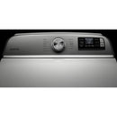  Maytag 7.4 cu.ft. Gas Dryer with Wi-Fi Capability MGD6230HW IMAGE 5