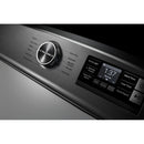  Maytag 7.4 cu.ft. Gas Dryer with Wi-Fi Capability MGD6230HW IMAGE 6