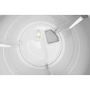  Maytag 7.4 cu.ft. Gas Dryer with Wi-Fi Capability MGD6230HW IMAGE 9