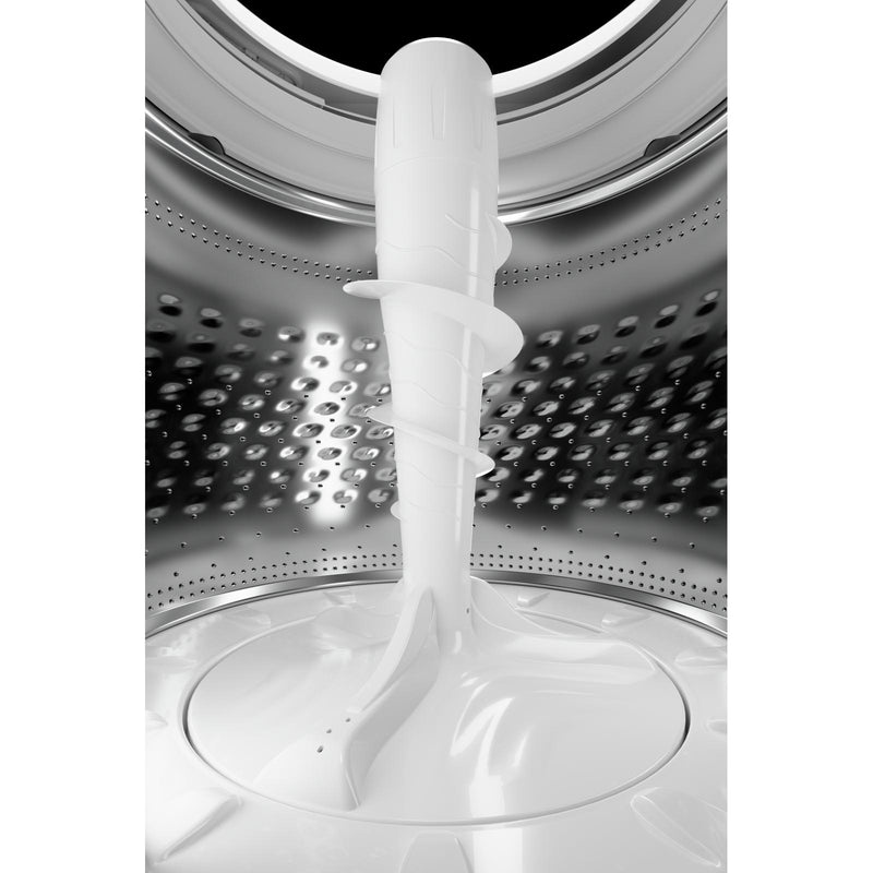  Maytag 6.0 cu.ft. Top Loading Washer with Wi-Fi Connectivity MVW7230HC IMAGE 12