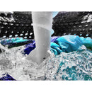  Maytag 5.4 cu.ft. Top Loading Washer with Advanced Vibration Control™ MVW6230HC IMAGE 10