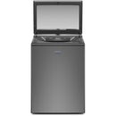  Maytag 5.4 cu.ft. Top Loading Washer with Advanced Vibration Control™ MVW6230HC IMAGE 2