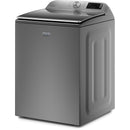  Maytag 5.4 cu.ft. Top Loading Washer with Advanced Vibration Control™ MVW6230HC IMAGE 5