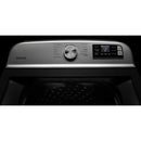 Maytag 5.4 cu.ft. Top Loading Washer with Advanced Vibration Control™ MVW6230HC IMAGE 7