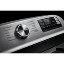  Maytag 5.4 cu.ft. Top Loading Washer with Advanced Vibration Control™ MVW6230HW IMAGE 10