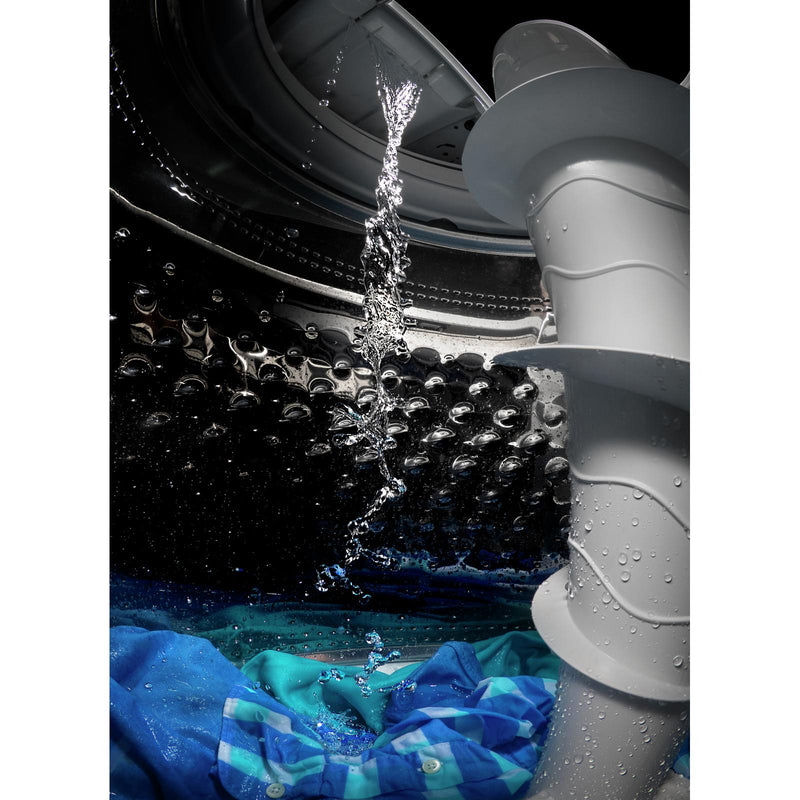  Maytag 5.4 cu.ft. Top Loading Washer with Advanced Vibration Control™ MVW6230HW IMAGE 15