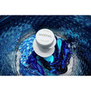  Maytag 5.4 cu.ft. Top Loading Washer with Advanced Vibration Control™ MVW6230HW IMAGE 16