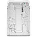  Maytag 5.4 cu.ft. Top Loading Washer with Advanced Vibration Control™ MVW6230HW IMAGE 6