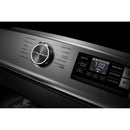  Maytag 5.4 cu.ft. Top Loading Washer with Advanced Vibration Control™ MVW6230HW IMAGE 9