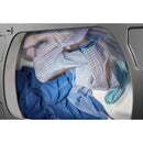  Maytag 7.4 cu.ft. Gas Dryer with Extra Power™ Button MGD7230HC IMAGE 11