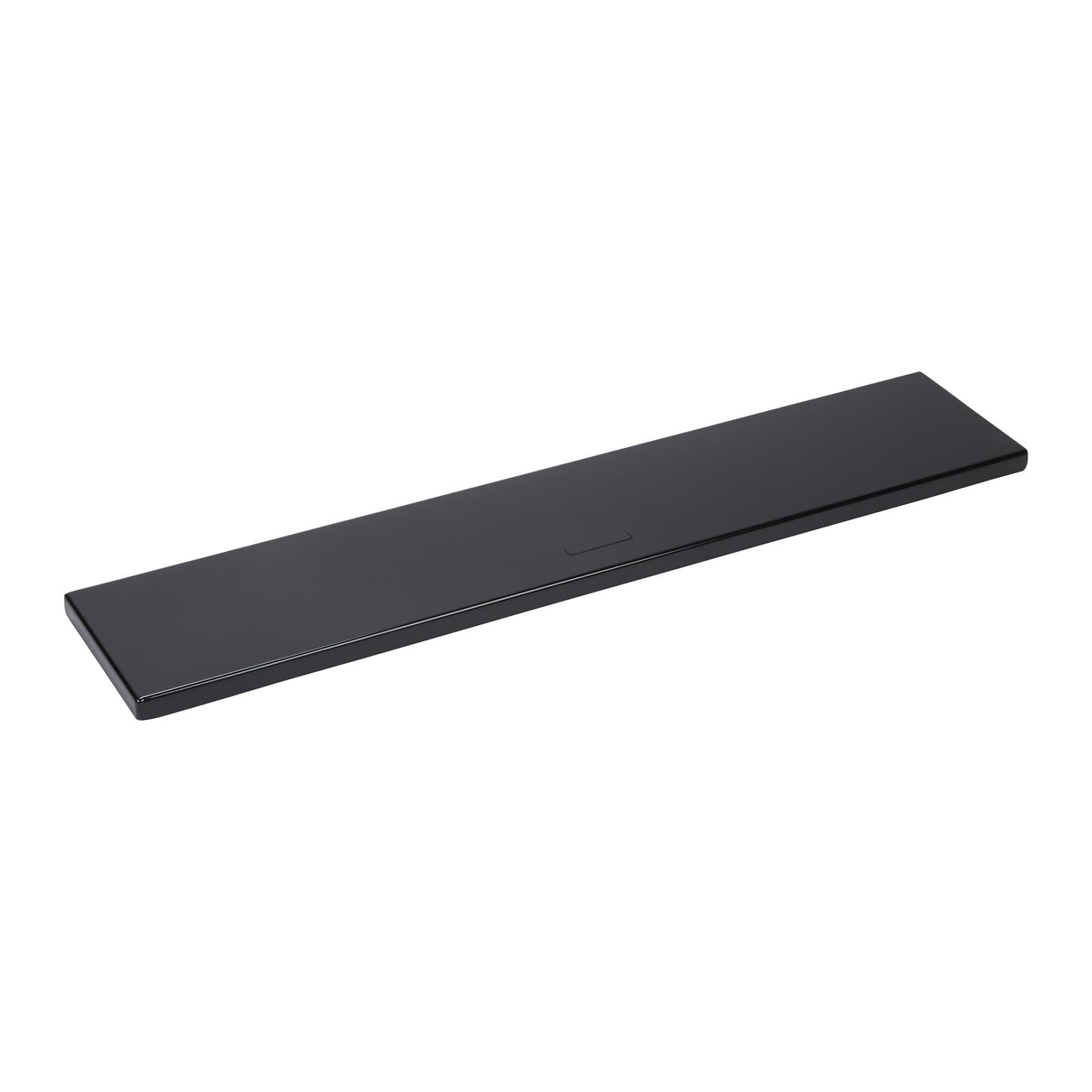  Whirlpool 30-inch Toe Kick W11368709 IMAGE 1