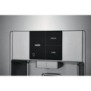  Frigidaire Professional 36-inch, 21.8 cu.ft. Counter-Depth French 4-Door Refrigerator with External Water and Ice System PRMC2285AF IMAGE 4