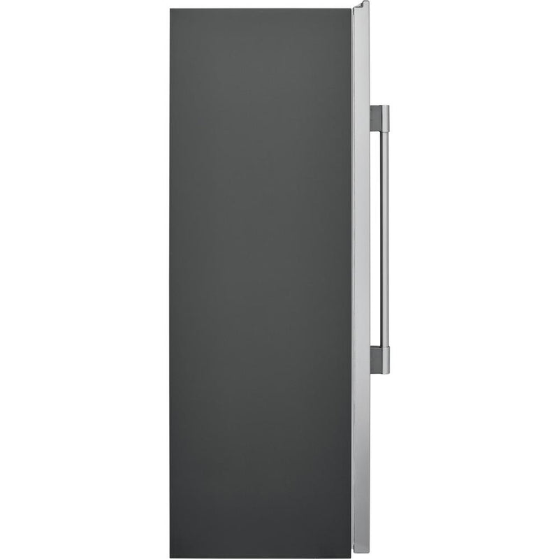  Frigidaire Professional 33-inch, 18.6 cu.ft. Built-in All Refrigerator with Even Temp Cooling System FPRU19F8WF IMAGE 4