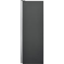  Frigidaire Professional 33-inch, 18.6 cu.ft. Built-in All Refrigerator with Even Temp Cooling System FPRU19F8WF IMAGE 5