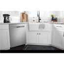  Maytag 24-inch Built-in Dishwasher with Dual Power Filtration MDB9959SKZ IMAGE 11