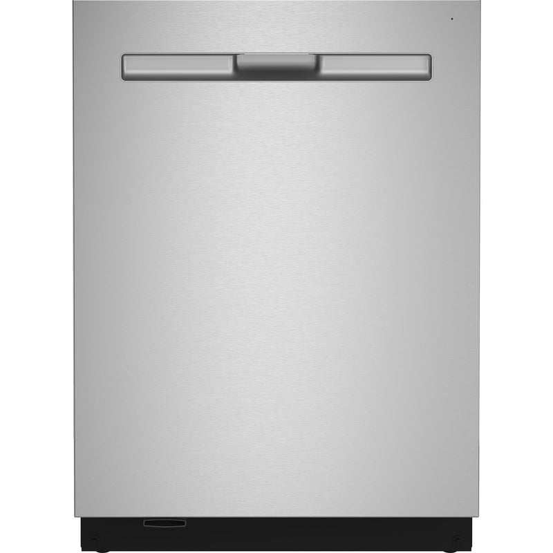  Maytag 24-inch Built-in Dishwasher with Dual Power Filtration MDB9959SKZ IMAGE 1