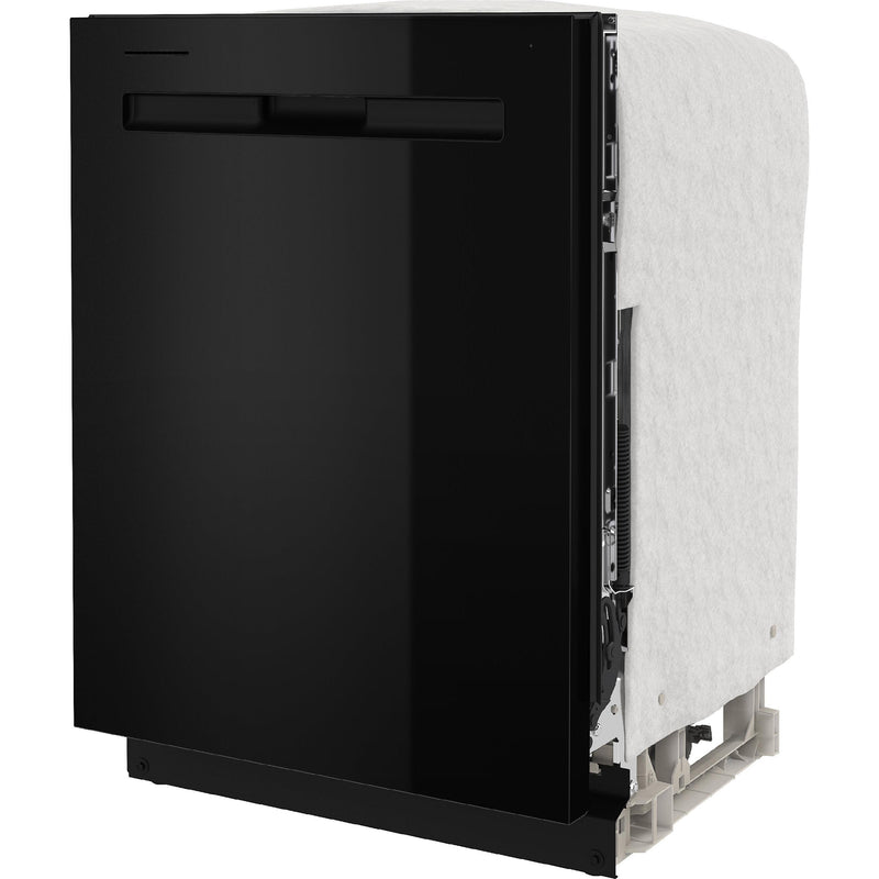  Maytag 24-inch Built-in Dishwasher with Third Level Rack and Dual Power filtration MDB8959SKB IMAGE 5