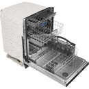  Maytag 24-inch Built-in Dishwasher with Third Level Rack and Dual Power filtration MDB8959SKZ IMAGE 9