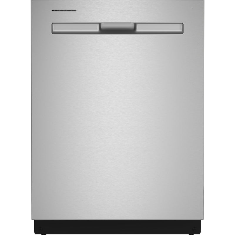  Maytag 24-inch Built-in Dishwasher with Dual Power Filtration MDB7959SKZ IMAGE 1