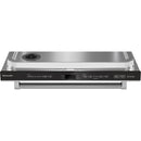  KitchenAid 24-inch Built-in Dishwasher with FreeFlex™ Third Rack KDTM604KPS IMAGE 12