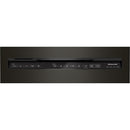  KitchenAid 24-inch Built-in Dishwasher with FreeFlex™ Third Rack KDFM404KBS IMAGE 5