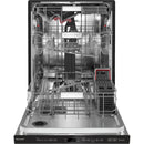  KitchenAid 24-inch Built-in Dishwasher with FreeFlex™ Third Rack KDPM604KBS IMAGE 12