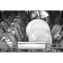  KitchenAid 24-inch Built-in Dishwasher with FreeFlex™ Third Rack KDPM704KPS IMAGE 12