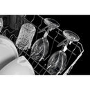  KitchenAid 24-inch Built-in Dishwasher with FreeFlex™ Third Rack KDPM704KPS IMAGE 13