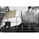  KitchenAid 24-inch Built-in Dishwasher with FreeFlex™ Third Rack KDPM704KPS IMAGE 14