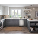  KitchenAid 24-inch Built-in Dishwasher with FreeFlex™ Third Rack KDPM704KPS IMAGE 17