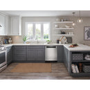  KitchenAid 24-inch Built-in Dishwasher with FreeFlex™ Third Rack KDPM804KPS IMAGE 20