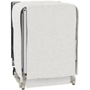  Maytag 24-inch Built-in Dishwasher with PowerBlast® Cycle MDB9979SKZ IMAGE 5